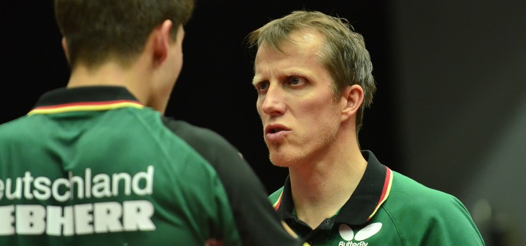 Jörg Rosskopf Jörg Rosskopf