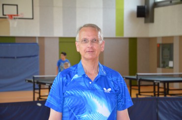 Rainer Dietterle2