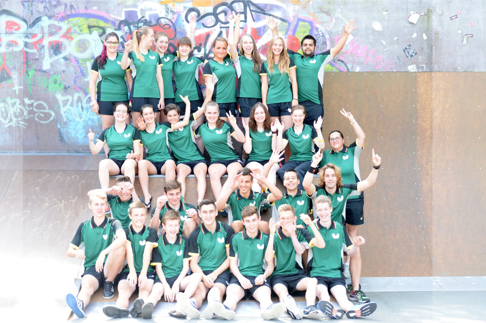 youth camp 2015 hh gruppe 1700px