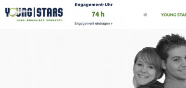 titelbild engagement uhr