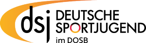 logo_dsj[1]