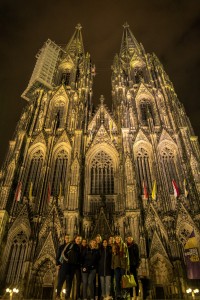 Cologne-5